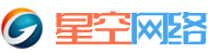 肥城網(wǎng)站建設(shè)