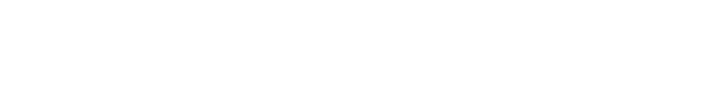 泰安小程序開發(fā)