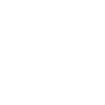 聯(lián)系星空網(wǎng)絡(luò)技術(shù)顧問